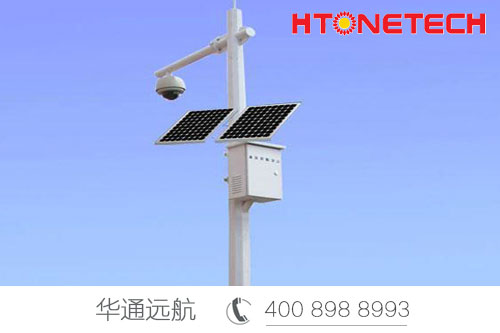 2025澳门原料免费大全