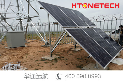 2025澳门原料免费大全