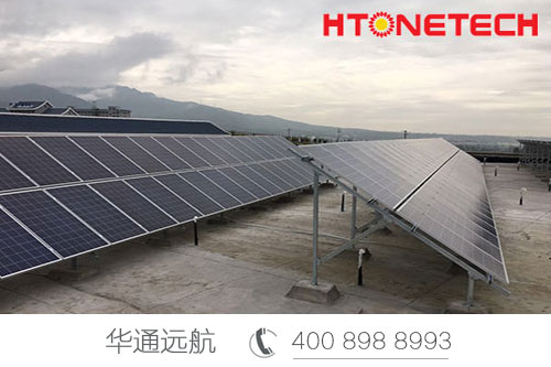 2025澳门原料免费大全
