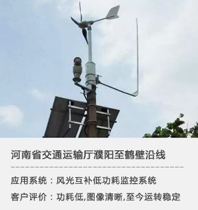 2025澳门原料免费大全