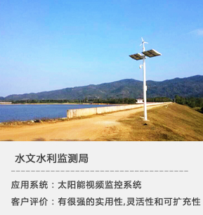 2025澳门原料免费大全
