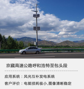 2025澳门原料免费大全