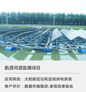 2025澳门原料免费大全