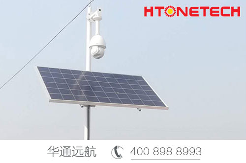2025澳门原料免费大全