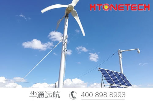2025澳门原料免费大全