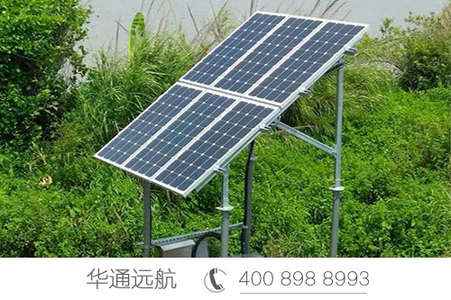 2025澳门原料免费大全