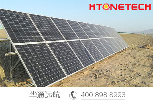2025澳门原料免费大全
