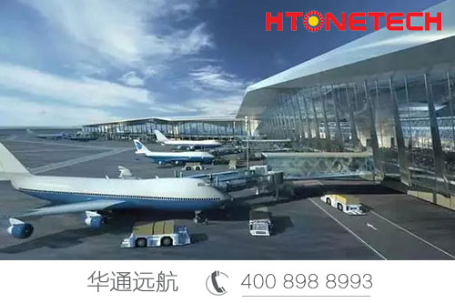 2025澳门原料免费大全