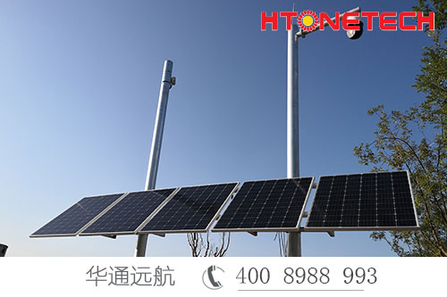 2025澳门原料免费大全