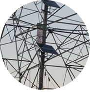 2025澳门原料免费大全