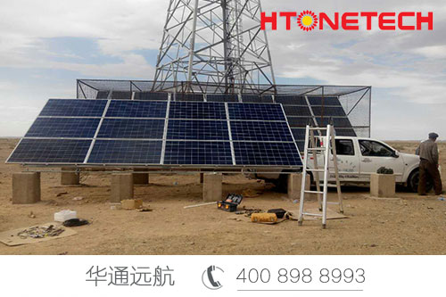 2025澳门原料免费大全