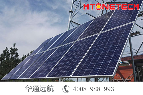 2025澳门原料免费大全
