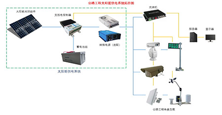 2025澳门原料免费大全