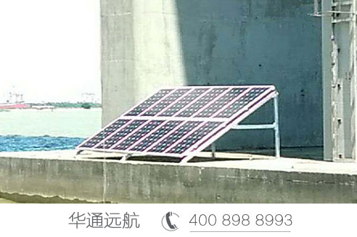 2025澳门原料免费大全