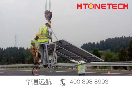 2025澳门原料免费大全