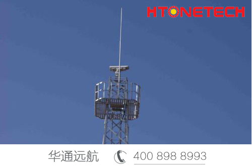 太阳能发电系统