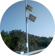 2025澳门原料免费大全