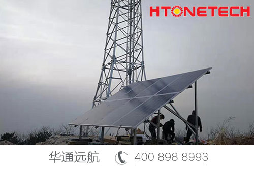 2025澳门原料免费大全