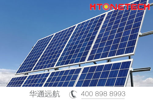 2025澳门原料免费大全
