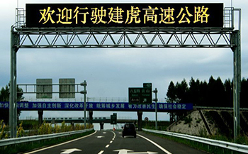 2025澳门原料免费大全
