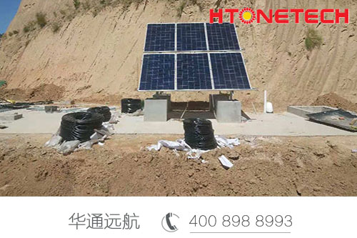 2025澳门原料免费大全