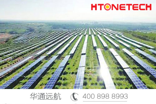 2025澳门原料免费大全