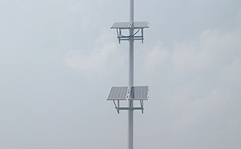 2025澳门原料免费大全