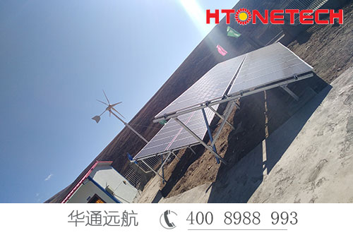 2025澳门原料免费大全