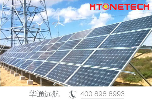 2025澳门原料免费大全