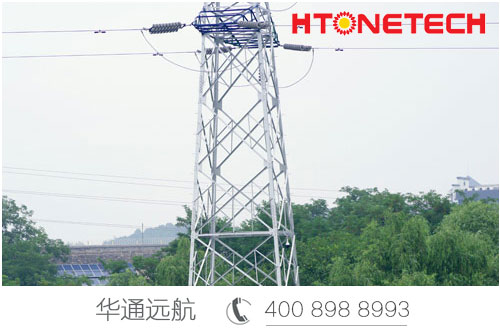 2025澳门原料免费大全