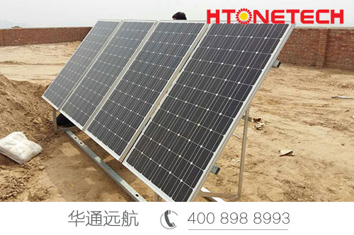 2025澳门原料免费大全