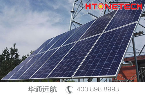 2025澳门原料免费大全