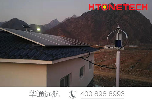 2025澳门原料免费大全
