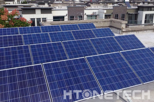 2025澳门原料免费大全