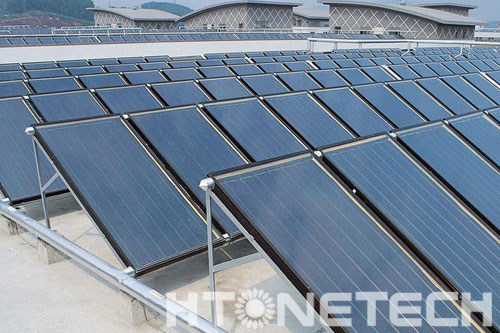 2025澳门原料免费大全