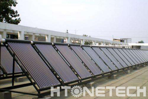 2025澳门原料免费大全