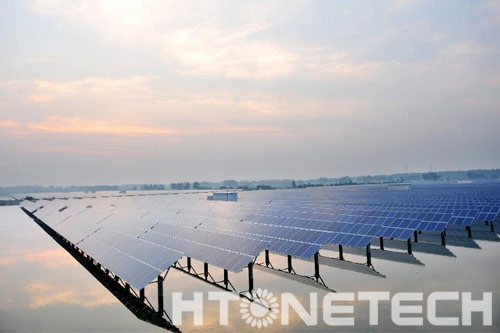 2025澳门原料免费大全
