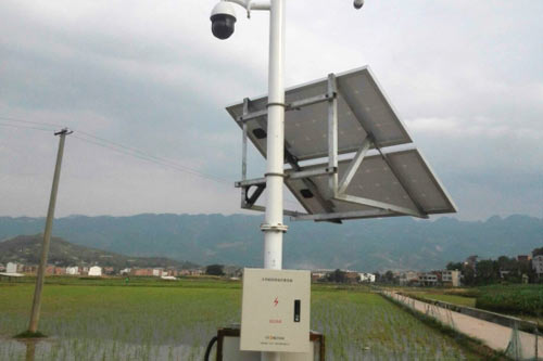 2025澳门原料免费大全