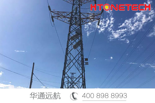 2025澳门原料免费大全