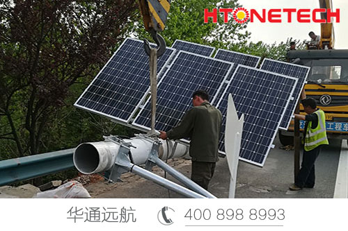 2025澳门原料免费大全