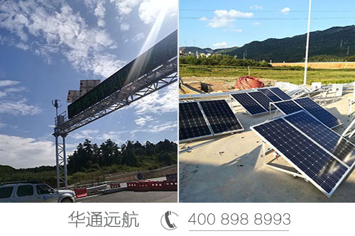 2025澳门原料免费大全