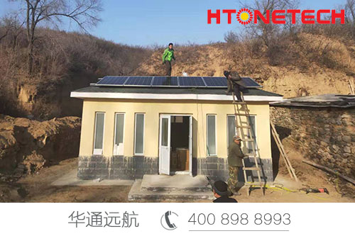 2025澳门原料免费大全