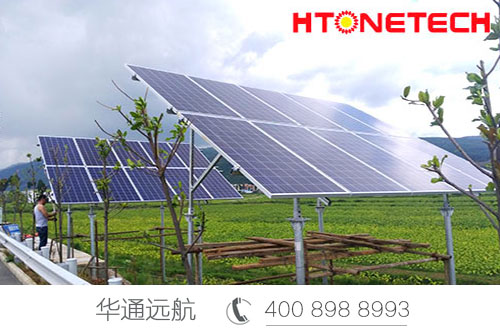 2025澳门原料免费大全