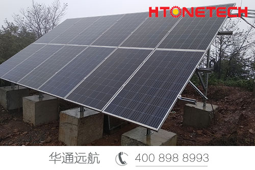 2025澳门原料免费大全