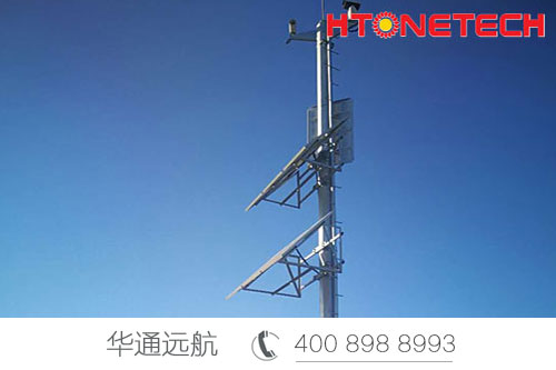 2025澳门原料免费大全