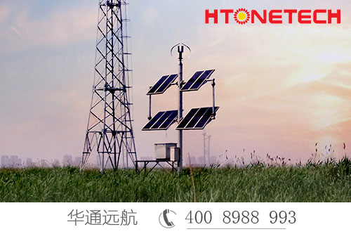 2025澳门原料免费大全