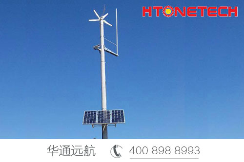 2025澳门原料免费大全