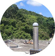 2025澳门原料免费大全