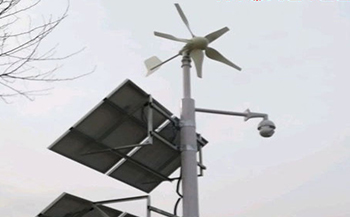 2025澳门原料免费大全