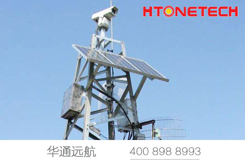 2025澳门原料免费大全
